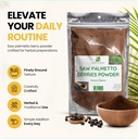 herb-to-body-premium-saw-palmetto-berrie-2.jpg