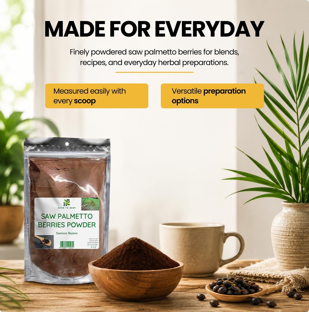 herb-to-body-premium-saw-palmetto-berrie-6.jpg