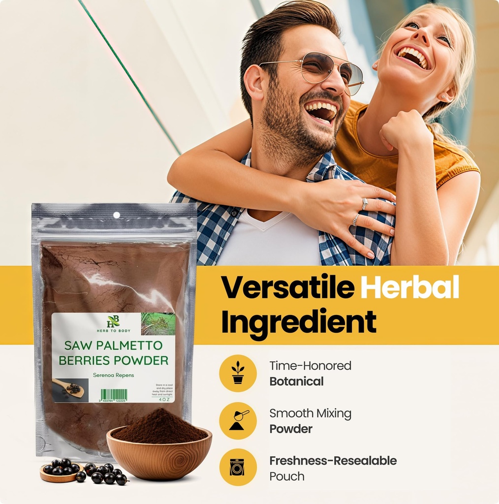 herb-to-body-premium-saw-palmetto-berrie-3.jpg