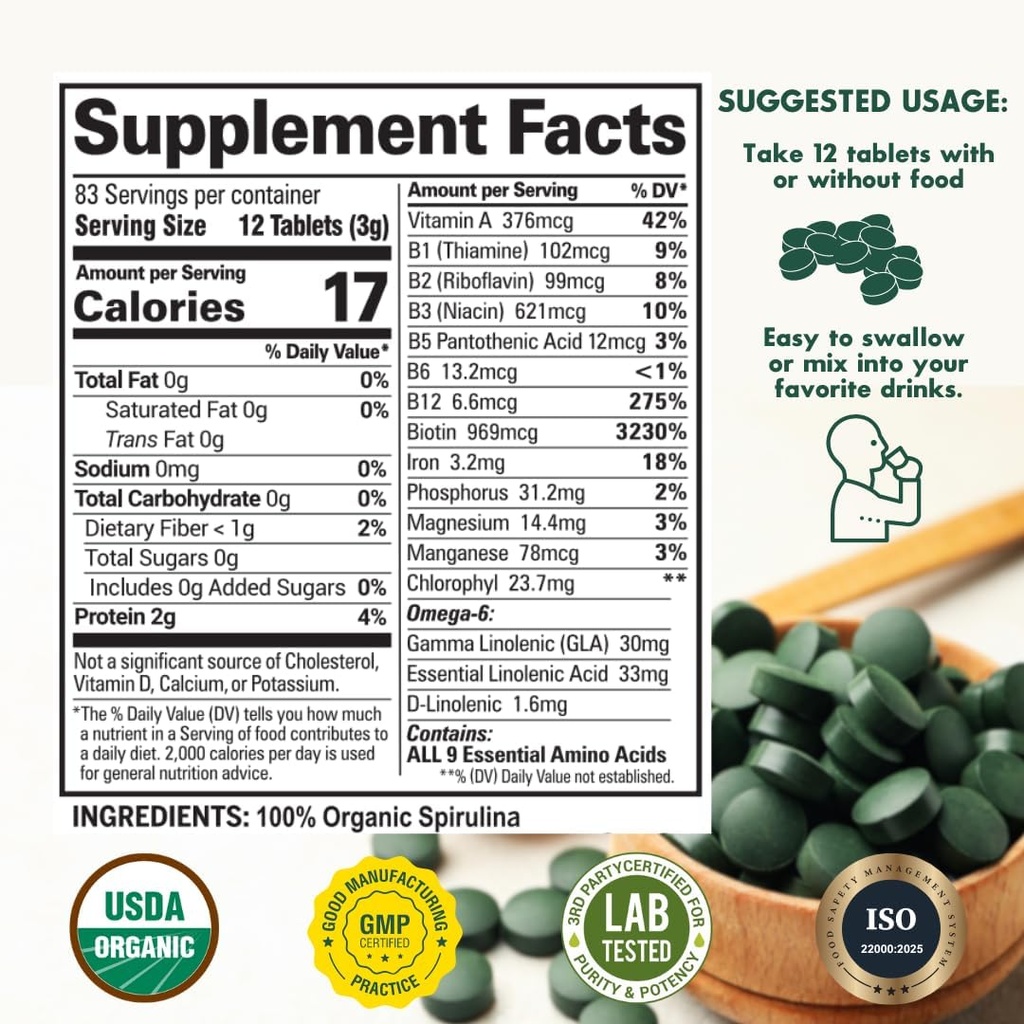 sunlit-best-ultimate-chlorella-spirulina-6.jpg