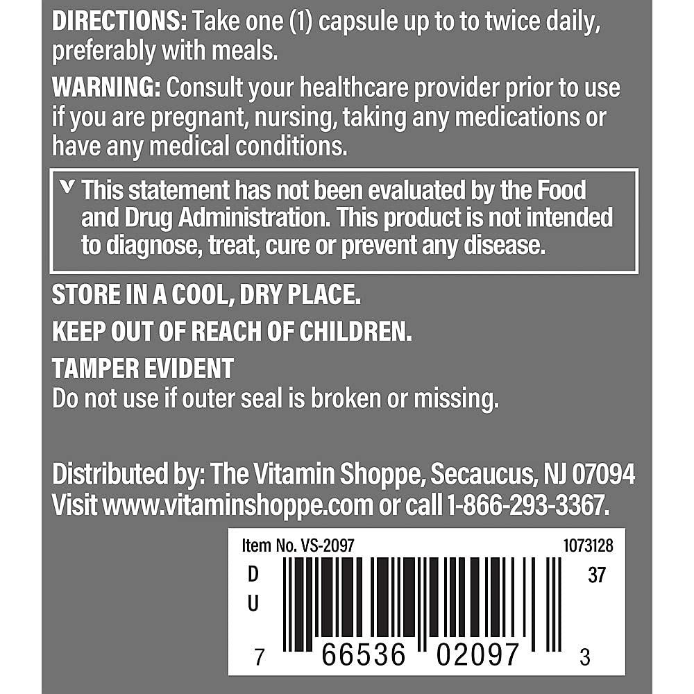 the-vitamin-shoppe-saw-palmetto-berries--3.jpg