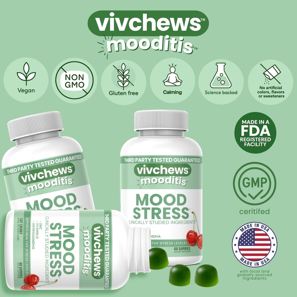 mood-stress-gummies-zinc-vitamin-d-ashwa-4.jpg