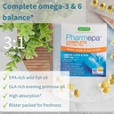 advanced-prenatal-multivitamin-pharmepa--4.jpg