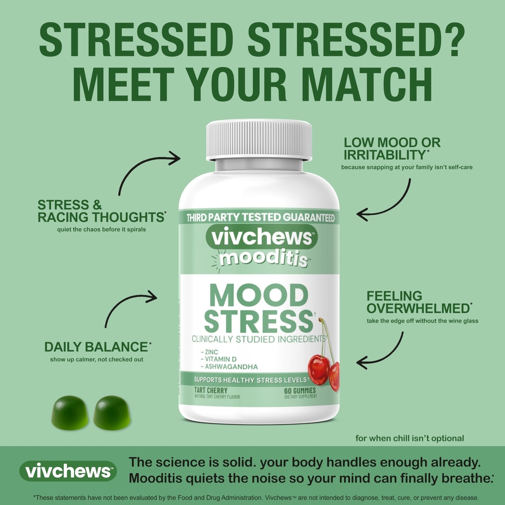 mood-stress-gummies-zinc-vitamin-d-ashwa-5.jpg