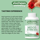 mood-stress-gummies-zinc-vitamin-d-ashwa-6.jpg