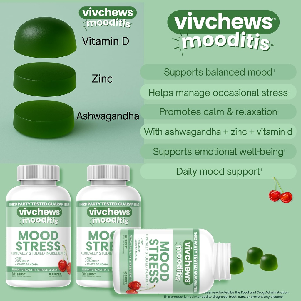 mood-stress-gummies-zinc-vitamin-d-ashwa-2.jpg