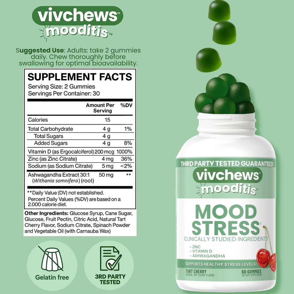 mood-stress-gummies-zinc-vitamin-d-ashwa-3.jpg