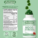 mood-stress-gummies-zinc-vitamin-d-ashwa-3.jpg
