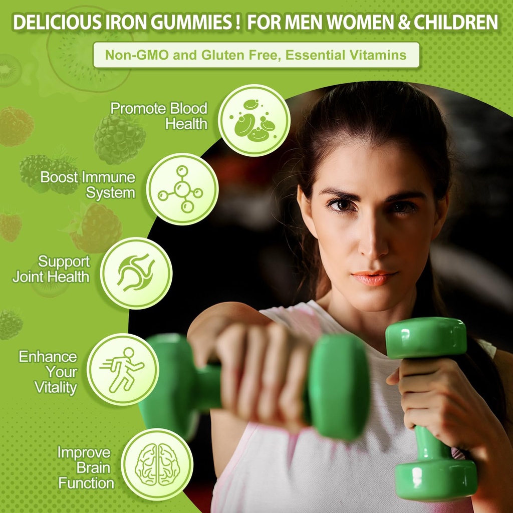 iron-gummies-for-women-men-vitamin-suppl-6.jpg