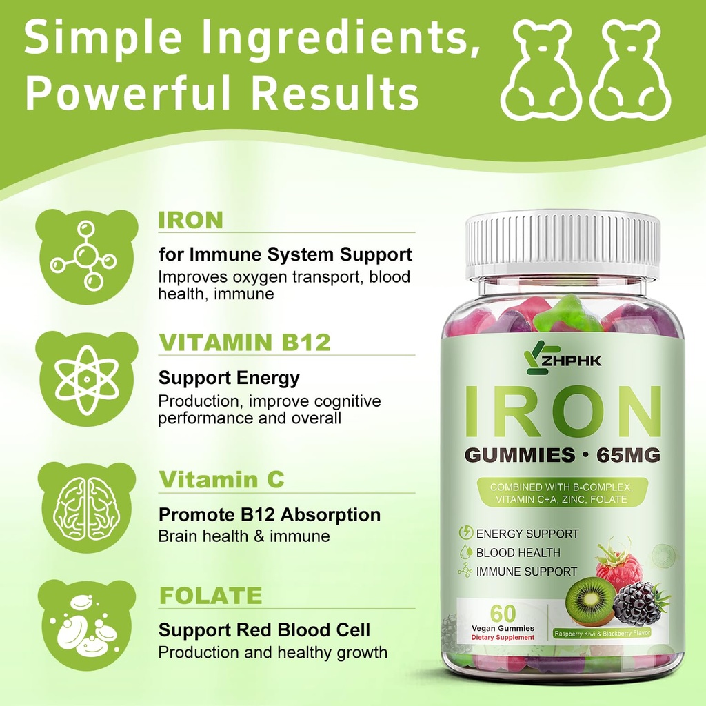 iron-gummies-for-women-men-vitamin-suppl-4.jpg