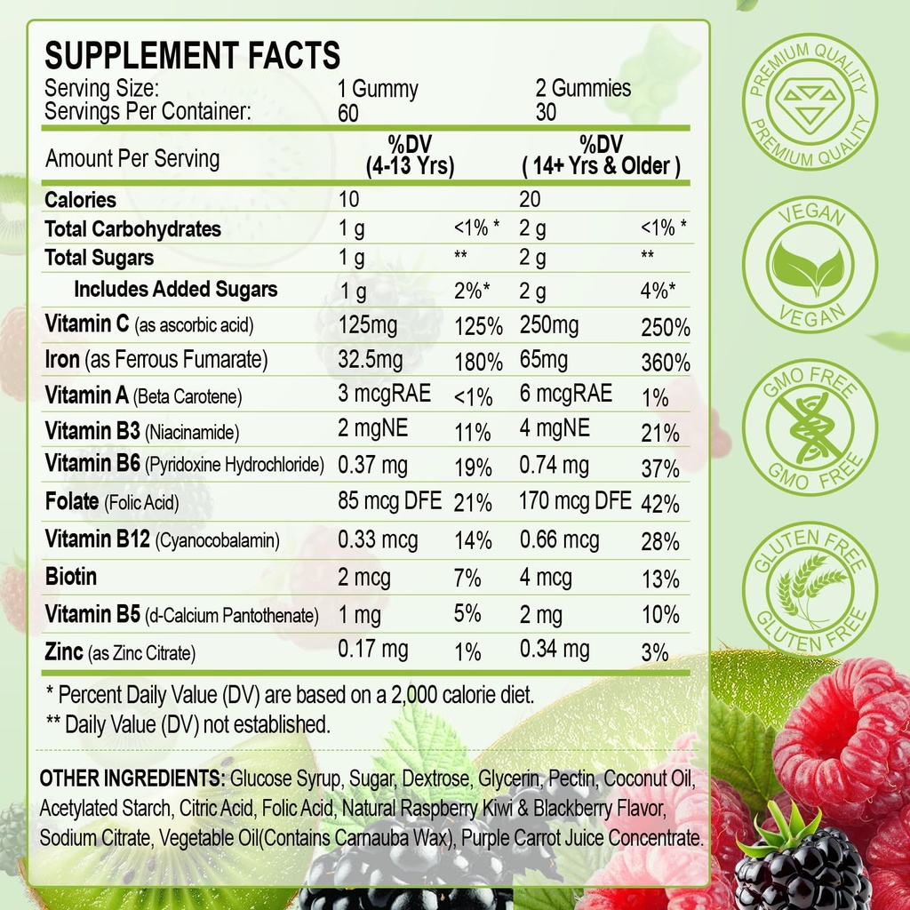 iron-gummies-for-women-men-vitamin-suppl-2.jpg