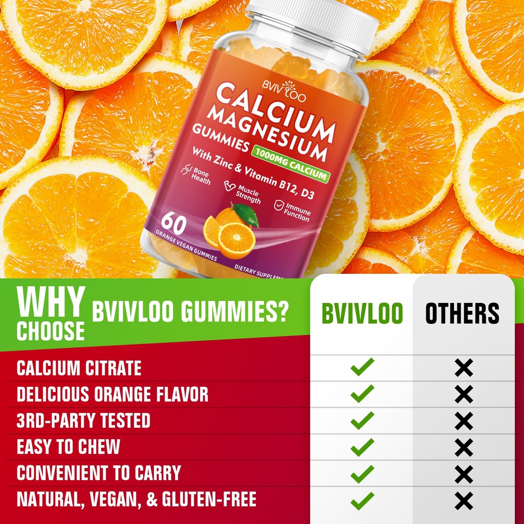 2-pack-calcium-gummies-1000mg-with-vitam-6.jpg