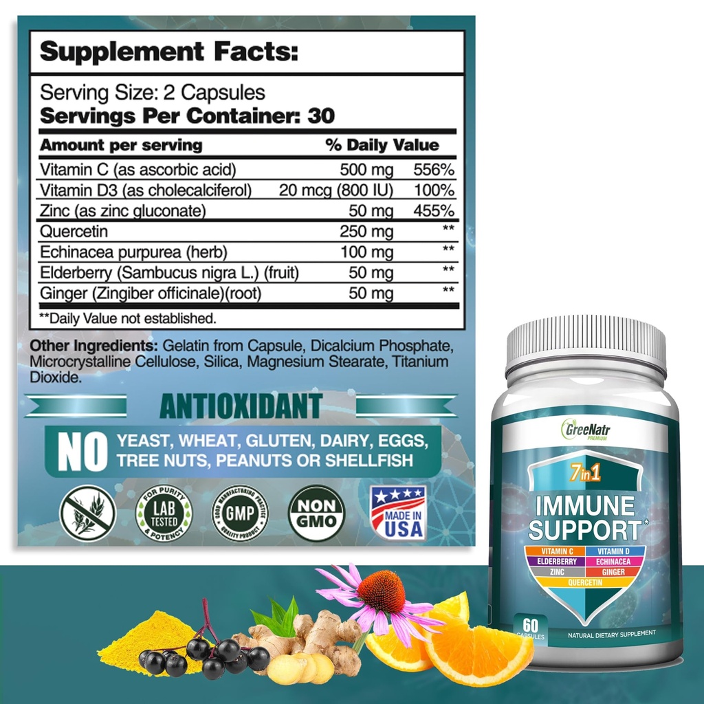 greenatr-7-in-1-immune-support-supplemen-3.jpg