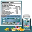 greenatr-7-in-1-immune-support-supplemen-3.jpg