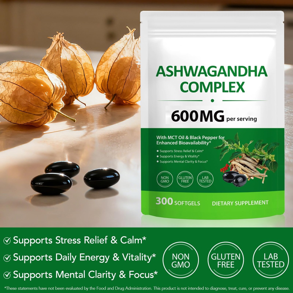 ashwagandha-supplements-300-count-for-wo-4.jpg