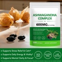 ashwagandha-supplements-300-count-for-wo-4.jpg