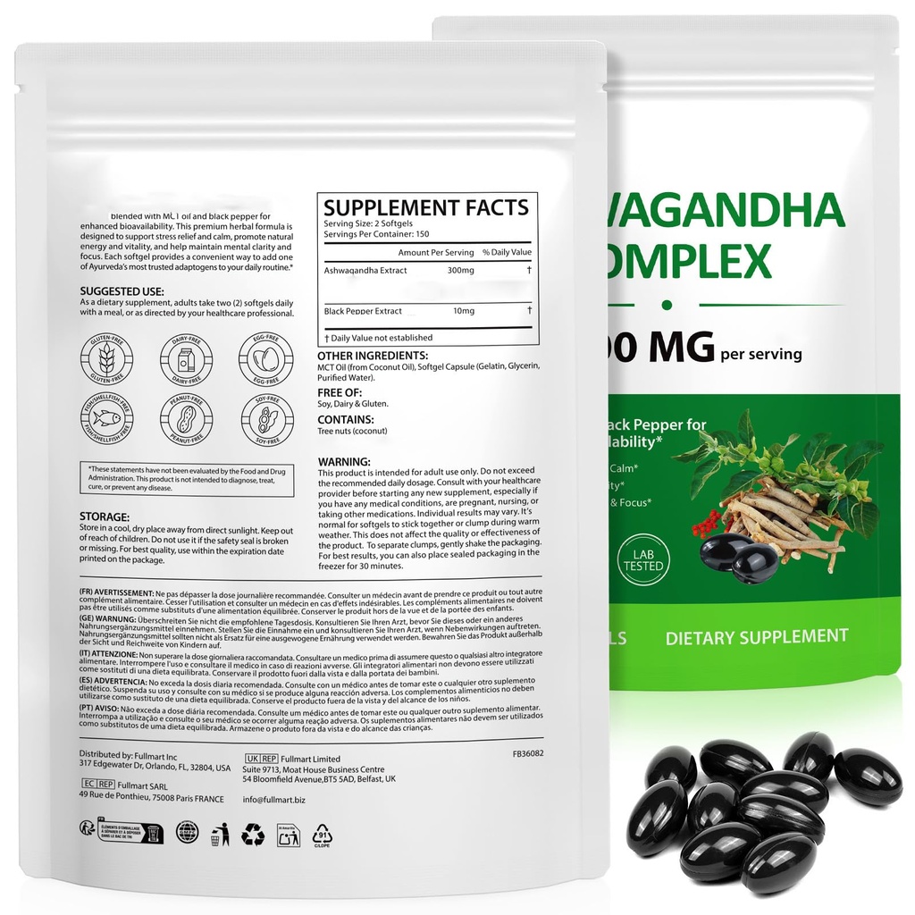 ashwagandha-supplements-300-count-for-wo-3.jpg