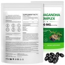 ashwagandha-supplements-300-count-for-wo-3.jpg
