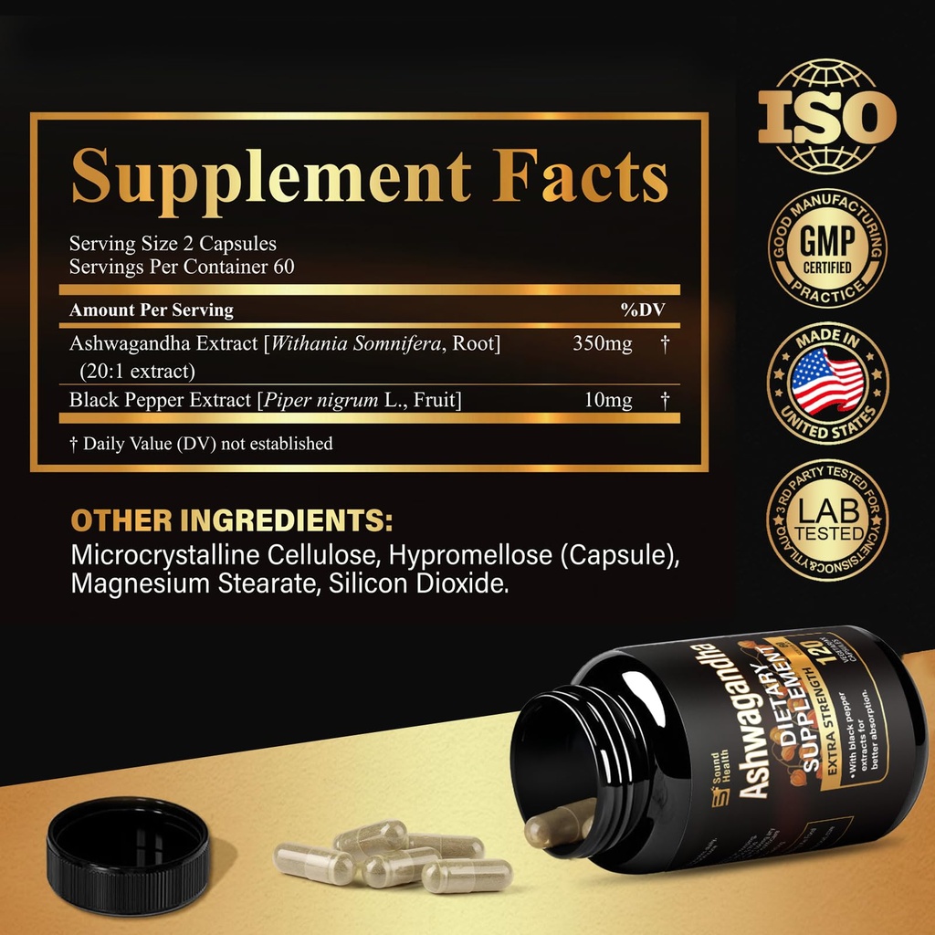 ashwagandha-capsules-supplements-ashwaga-2.jpg