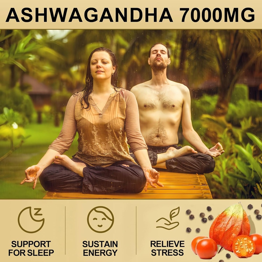 ashwagandha-capsules-supplements-ashwaga-5.jpg
