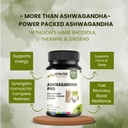 5-in-1-ashwagandha-pro-supplement-with-l-2.jpg