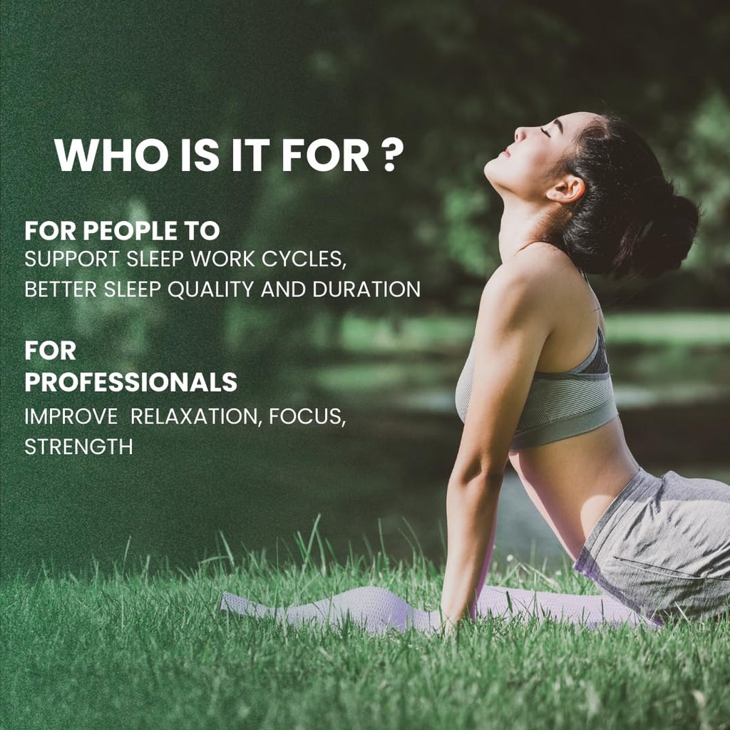 5-in-1-ashwagandha-pro-supplement-with-l-4.jpg