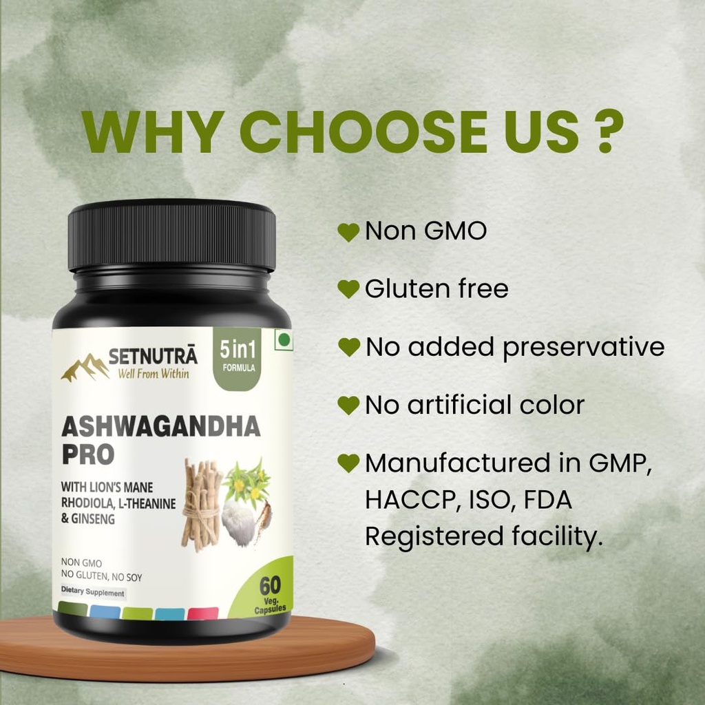 5-in-1-ashwagandha-pro-supplement-with-l-5.jpg