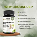 5-in-1-ashwagandha-pro-supplement-with-l-5.jpg