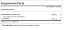 andrew-lessman-ashwagandha-theanine-30-c-2.jpg