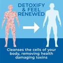 results-rna-total-body-detox-extra-stren-3.jpg