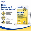 equate-extra-care-multi-strain-probiotic-2.jpg