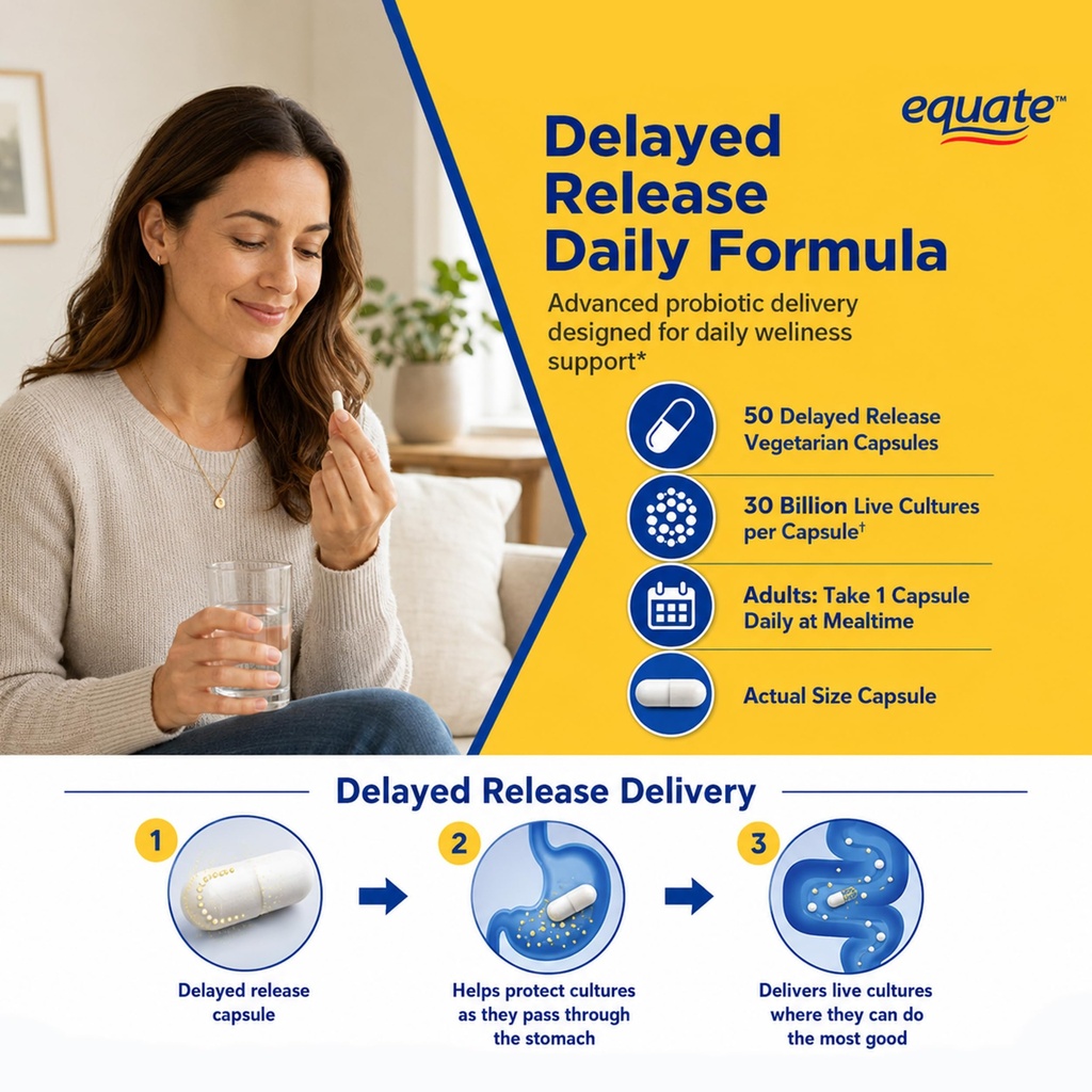 equate-extra-care-multi-strain-probiotic-6.jpg