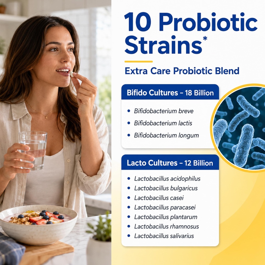equate-extra-care-multi-strain-probiotic-5.jpg