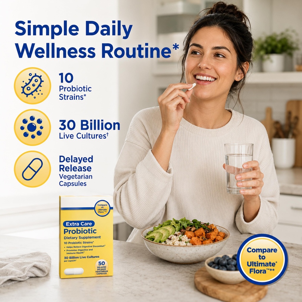 equate-extra-care-multi-strain-probiotic-3.jpg