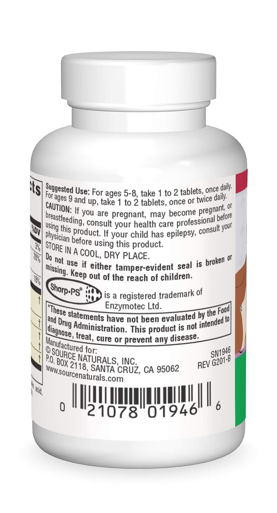 source-naturals-attentive-child-healthy--2.jpg