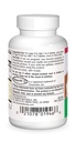 source-naturals-attentive-child-healthy--2.jpg