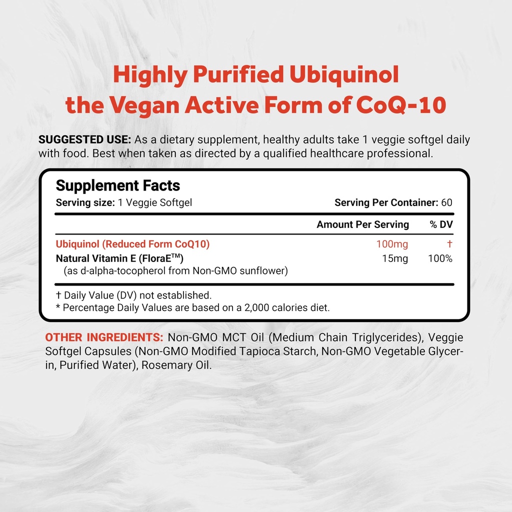 naturalis-ubiquinol-100mg-active-coq-10--2.jpg