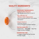 naturalis-ubiquinol-100mg-active-coq-10--3.jpg