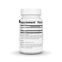 source-naturals-ubiquinol-coqh-100mg-30--3.jpg