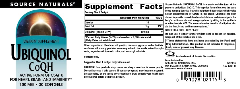 source-naturals-ubiquinol-coqh-100mg-30--5.jpg