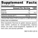 source-naturals-ubiquinol-coqh-100mg-30--2.jpg
