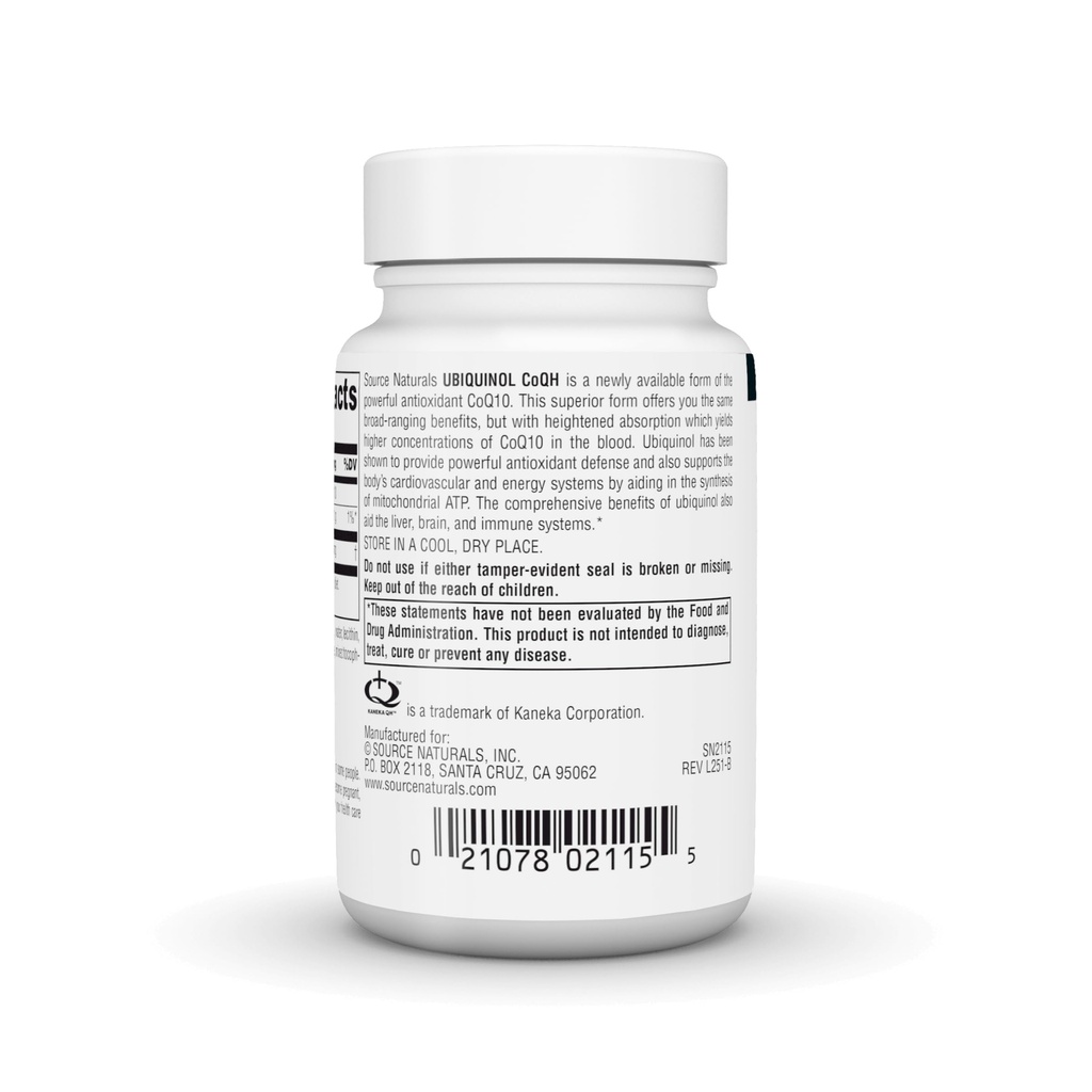 source-naturals-ubiquinol-coqh-100mg-30--4.jpg