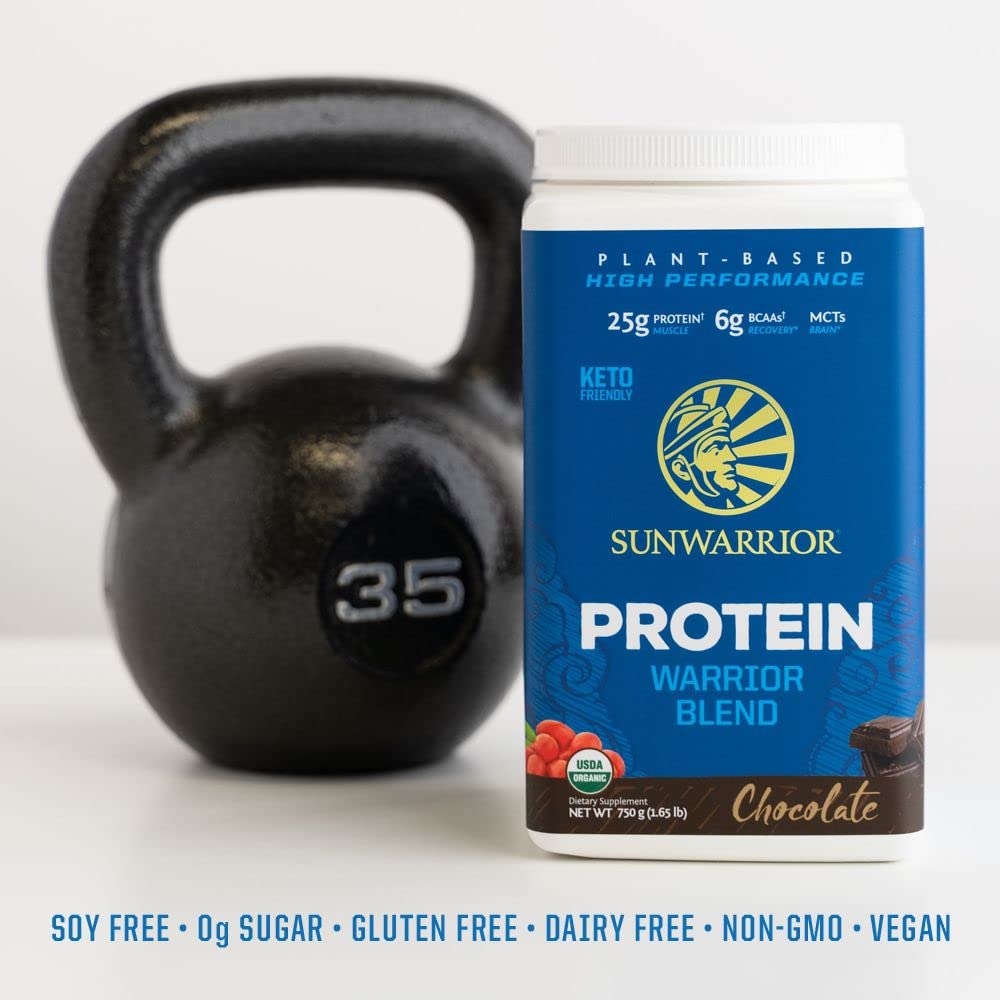organic-plant-based-protein-powder-vegan-5.jpg