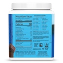 organic-plant-based-protein-powder-vegan-2.jpg