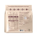 mill-a-supergrain-co-mille-plant-protein-2.jpg
