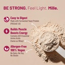 mill-a-supergrain-co-mille-plant-protein-3.jpg