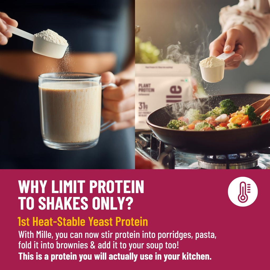 mill-a-supergrain-co-mille-plant-protein-4.jpg