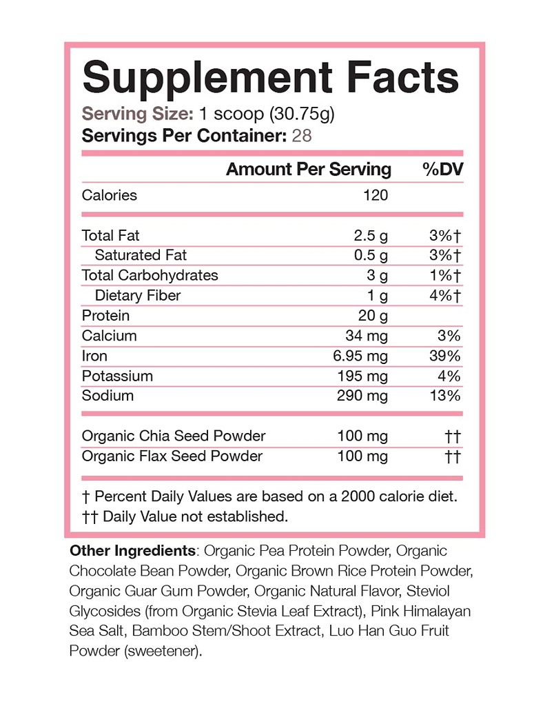 love-sweat-fitness-organic-plant-based-p-2.jpg