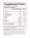love-sweat-fitness-organic-plant-based-p-2.jpg