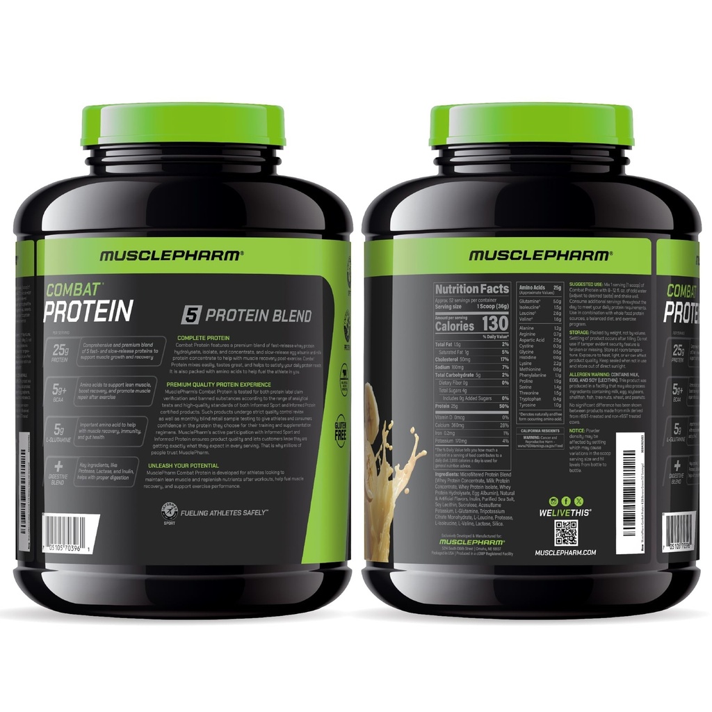 musclepharm-combat-protein-powder-banana-2.jpg